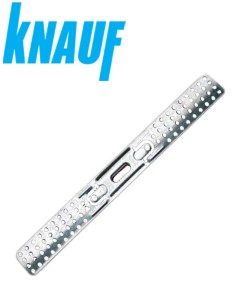 Подвес удлинённый KNAUF! Длина 46 см, ребра – 20 см. Германия.