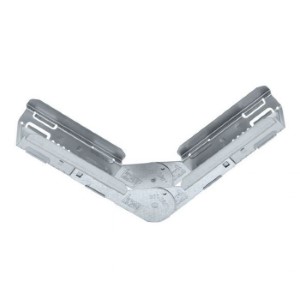 Удлинитель продольный KNAUF. Латвия.