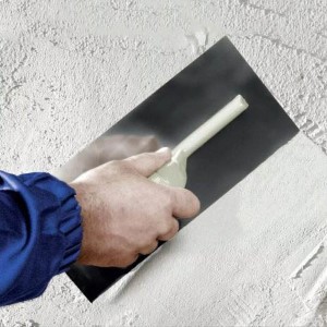 Шпатлёвка старт-финиш ilmax 6410 gypscoat. РБ. 15 кг.
