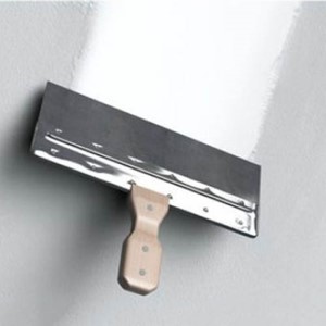 ACRYL-PUTZ SF16. Старт-финиш. РБ. 15 кг.