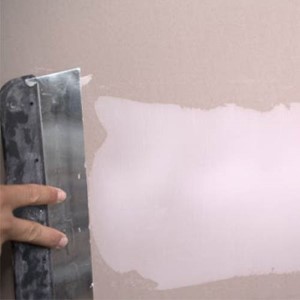 Шпатлевка KNAUF Ротбанд-Паста PROFI. РФ. 5КГ.