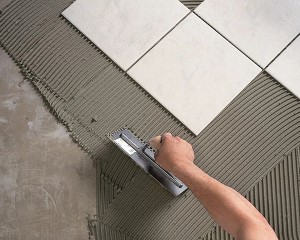 Ceresit CM16 PRO. Для плит большого размера. РБ. 20 кг.