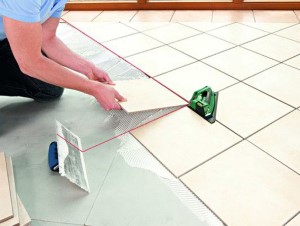 Клей белый для мозаики и плитки Litokol LITOPLUS K55. РФ. 25 кг.