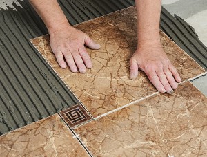 Клей для плитки Litokol SUPERFLEX K77. РФ. 25 кг.