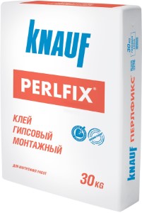 Клея для гипсокартона
