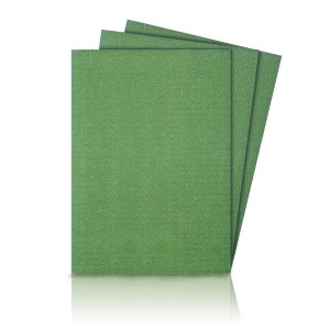 Древесноволокнистая подложка (хвойная) STEICO (3 мм). Цена за уп 6,992 м². Польша.