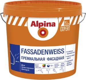 Краски и грунтовки