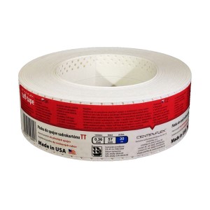 Лента Strait flex Tuff tape 