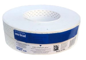 Лента Strait flex Uno Bead 