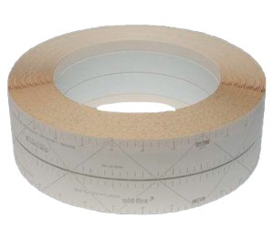 Лента Strait flex Mid-Flex 250 