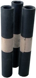 Пергамин П-300. 20 м.кв. РБ.