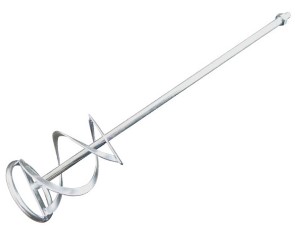 Миксер для смесей 12см х 60см М14 Gepard. Китай.
