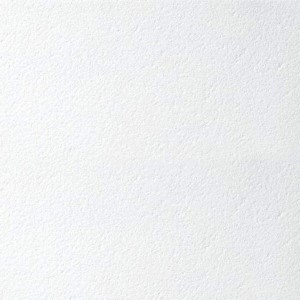 Плита потолочная Armstrong Retail Board 90RH 600х600х12 мм. РФ.