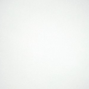 Плита потолочная OWAcoustic Premium Brillianto ringsum Kante 600х600х12 мм. Германия.