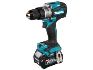 Аккум. дрель-шуруповерт MAKITA DF 001 GD201  в кор. (DF001GD201)