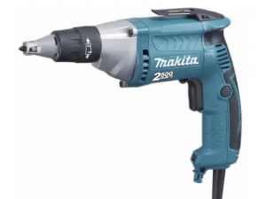 Шуруповерт MAKITA FS 2300 в кор. (570 Вт, патрон внутр. шестигр. 1/4