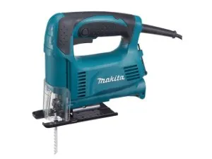 Лобзик электрический MAKITA 4326 в кор. (450 Вт, пропил до 65 мм) (4326)