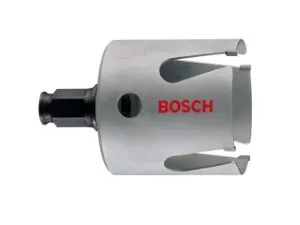 Коронка твердосплавная 45 мм ENDURANCE FOR MULTI CONSTRUCTION BOSCH ( универсальная) (2608584756)