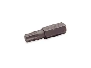 Насадка TORX T15*25 1/4