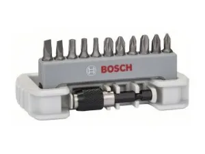 Набор бит BOSCH Pro Line (12 пр.) (2608522130)