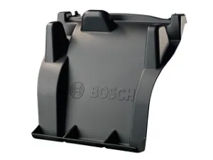 Насадка для мульчирования для ROTAK 34/37/34Li/37Li (BOSCH) (F016800304)