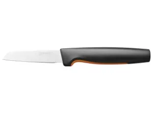 Нож для корнеплодов 8 см Functional Form Fiskars (1057544)