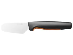 Нож для масла 8 см Functional Form Fiskars (1057546)