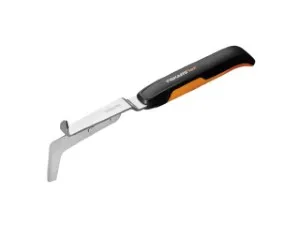 Нож для прополки Xact  FISKARS (1027045)