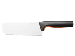 Нож поварской азиатский 15,8 см Functional Form Fiskars (1057537)