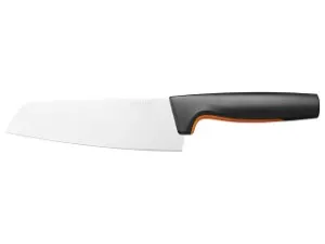 Нож поварской азиатский 16 см Functional Form Fiskars (1057536)