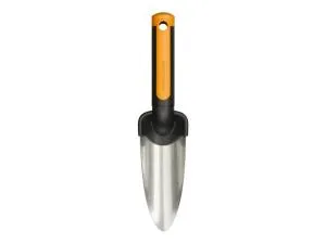 Совок для рассады Premium FISKARS