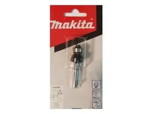 Фреза кром. 19х6 мм (MAKITA)