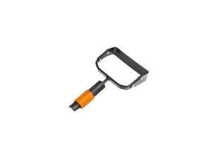 Насадка-пропалыватель  QuikFit FISKARS