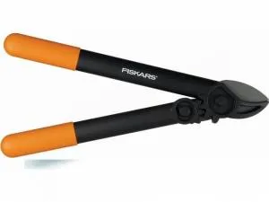 Сучкорез контактный L31 FISKARS PowerGear малый