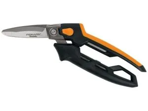 Ножницы универсальные PowerArc FISKARS 