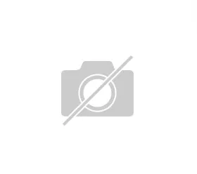 Антифриз Sintec-40 G11 Euro (зеленый) 1кг