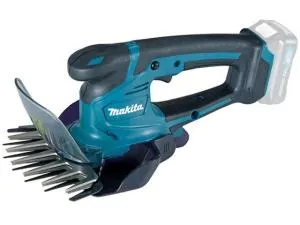 Аккум. ножницы садовые MAKITA CXT UM 600 Z в кор. (12.0 В, БЕЗ АККУМУЛЯТОРА, шир. 160 мм)