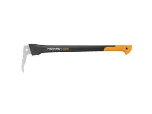 Багор для бревен WoodXpert XA22 FISKARS